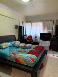 Blk 555 Jurong West Street 42 (Jurong West), HDB 5 Rooms #197713022
